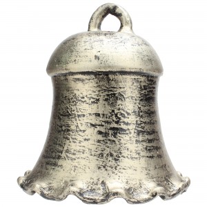 Decorative Bell