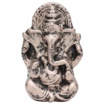 Ganesh 