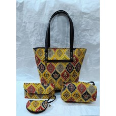 Jaipuri Handbags 