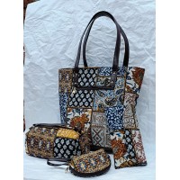 Jaipuri Handbags 