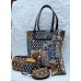 Jaipuri Handbags 