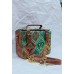 Jaipuri Handbags 