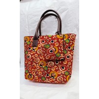 Jaipuri Handbags 