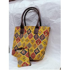 Jaipuri Handbags 