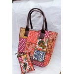 Jaipuri Handbags 