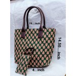 Jaipuri Handbags 