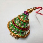 Chudha Rakhi For Bhabhi